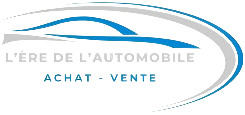 L'ère de l'automobile